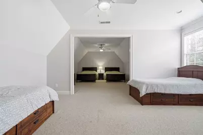 813 Black Diamond Drive, McDonough, GA 30253 - Photo 15