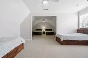 813 Black Diamond Dr, McDonough, GA 30253 - Photo 15