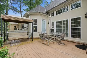 813 Black Diamond Dr, McDonough, GA 30253 - Photo 23
