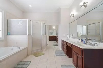 813 Black Diamond Drive, McDonough, GA 30253 - Photo 13