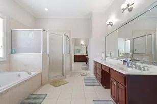813 Black Diamond Dr, McDonough, GA 30253 - Photo 13