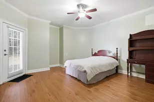 813 Black Diamond Dr, McDonough, GA 30253 - Photo 21