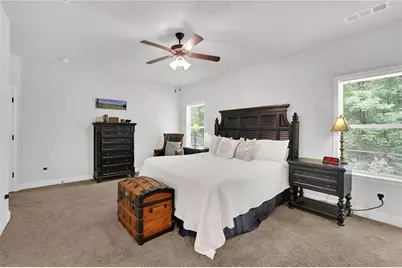 125 Hawthorn Lane, Covington, GA 30014 - Photo 21
