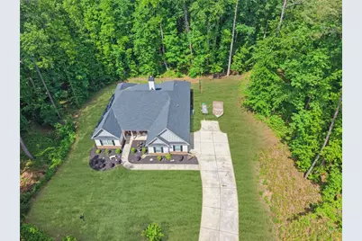 125 Hawthorn Lane, Covington, GA 30014 - Photo 27