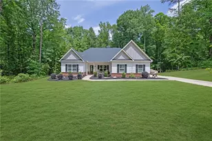 125 Hawthorn Ln, Covington, GA 30014 - Photo 1