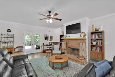125 Hawthorn Lane, Covington, GA 30014 - Photo 9