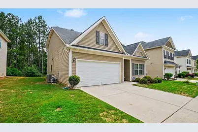 505 Boulder Run, Hiram, GA 30141 - Photo 7