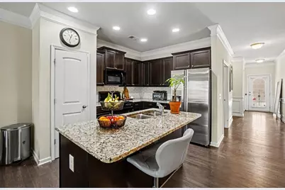 505 Boulder Run, Hiram, GA 30141 - Photo 3