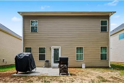 505 Boulder Run, Hiram, GA 30141 - Photo 29