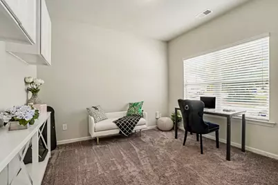 505 Boulder Run, Hiram, GA 30141 - Photo 9
