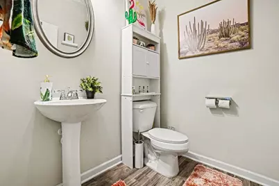 505 Boulder Run, Hiram, GA 30141 - Photo 17