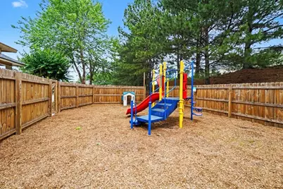 505 Boulder Run, Hiram, GA 30141 - Photo 33