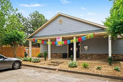 505 Boulder Run, Hiram, GA 30141 - Photo 31
