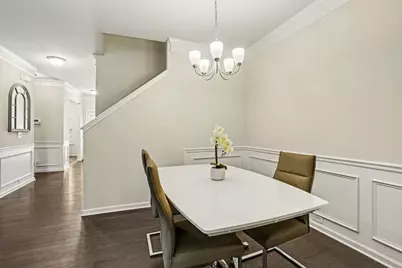 505 Boulder Run, Hiram, GA 30141 - Photo 11