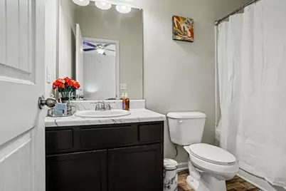 505 Boulder Run, Hiram, GA 30141 - Photo 25