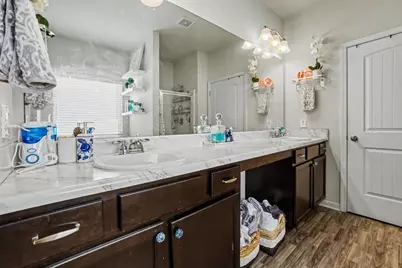 505 Boulder Run, Hiram, GA 30141 - Photo 19