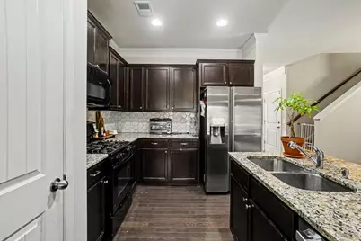 505 Boulder Run, Hiram, GA 30141 - Photo 13
