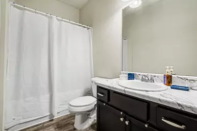 505 Boulder Run, Hiram, GA 30141 - Photo 27