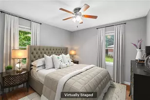 [Address not provided], Atlanta, GA 30318 - Photo 15