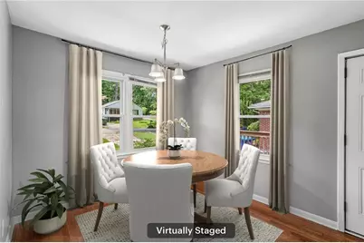 655 Albert Street NW, Atlanta, GA 30318 - Photo 5