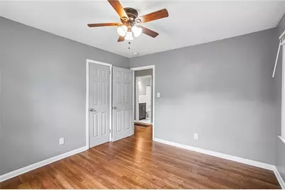 655 Albert Street NW, Atlanta, GA 30318 - Photo 17