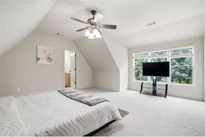 2210 Heathermoor Hill Drive, Marietta, GA 30062 - Photo 25