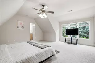 2210 Heathermoor Hill Dr, Marietta, GA 30062 - Photo 25