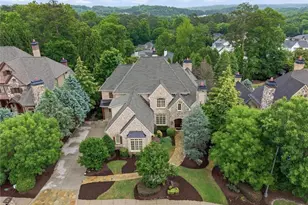 2210 Heathermoor Hill Dr, Marietta, GA 30062 - Photo 41