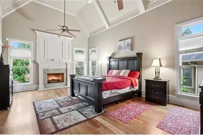 2210 Heathermoor Hill Drive, Marietta, GA 30062 - Photo 13