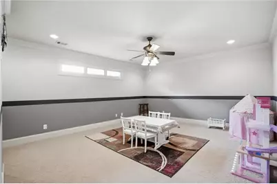 2210 Heathermoor Hill Drive, Marietta, GA 30062 - Photo 29