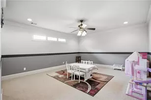 2210 Heathermoor Hill Dr, Marietta, GA 30062 - Photo 29