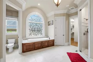 2210 Heathermoor Hill Dr, Marietta, GA 30062 - Photo 15