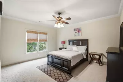 2210 Heathermoor Hill Drive, Marietta, GA 30062 - Photo 23