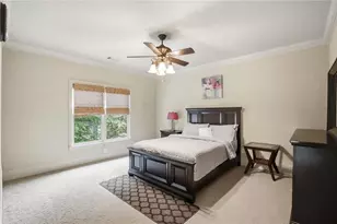 2210 Heathermoor Hill Dr, Marietta, GA 30062 - Photo 23