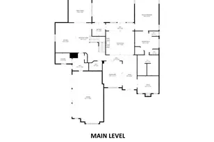 2210 Heathermoor Hill Dr, Marietta, GA 30062 - Photo 47