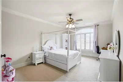 2210 Heathermoor Hill Drive, Marietta, GA 30062 - Photo 27