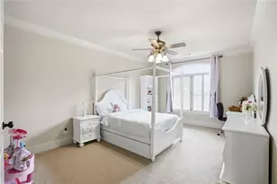 2210 Heathermoor Hill Dr, Marietta, GA 30062 - Photo 27