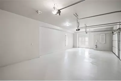 2210 Heathermoor Hill Drive, Marietta, GA 30062 - Photo 37