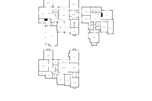 2210 Heathermoor Hill Dr, Marietta, GA 30062 - Photo 49
