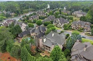 2210 Heathermoor Hill Dr, Marietta, GA 30062 - Photo 45