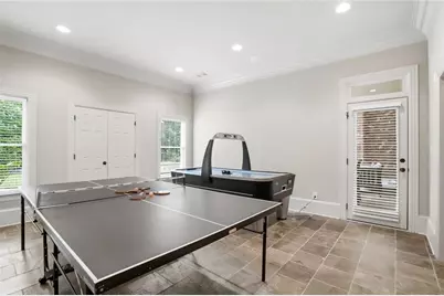 2210 Heathermoor Hill Drive, Marietta, GA 30062 - Photo 33
