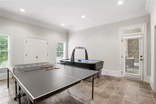 2210 Heathermoor Hill Dr, Marietta, GA 30062 - Photo 33