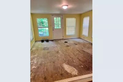 5963 Moss Drive, Forest Park, GA 30297 - Photo 11