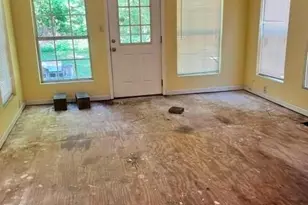 5963 Moss Dr, Forest Park, GA 30297 - Photo 11