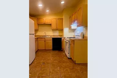 5963 Moss Drive, Forest Park, GA 30297 - Photo 3