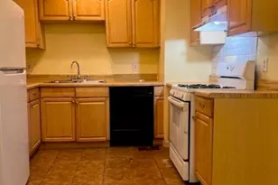 5963 Moss Dr, Forest Park, GA 30297 - Photo 3