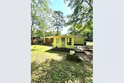 5963 Moss Drive, Forest Park, GA 30297 - Photo 13