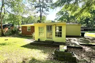 5963 Moss Dr, Forest Park, GA 30297 - Photo 13