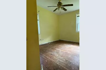 5963 Moss Drive, Forest Park, GA 30297 - Photo 7