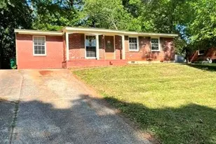 5963 Moss Dr, Forest Park, GA 30297 - Photo 1